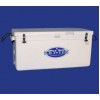 Icey-Tek Bin 115ltr long